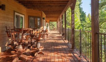 2434 Dardanelle Vis, Arnold, CA 95223