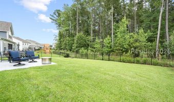 17 Hammermill Ln, Bluffton, SC 29909