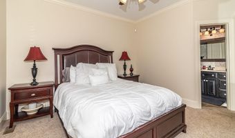 1025 PLANTATION Ln, Lincolnton, GA 30817