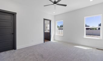 207 W First St, Carey, ID 83320