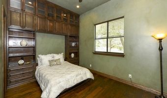 464 Paradise Hls, New Braunfels, TX 78132