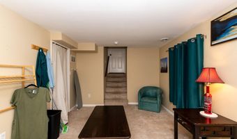 815 Berrywood Ln Ln, Absecon, NJ 08205