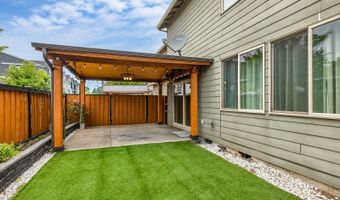 17478 SW MAX Ct, Beaverton, OR 97078