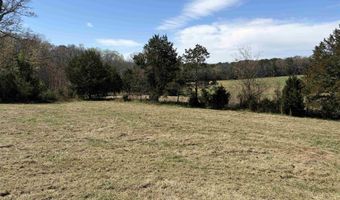 Rocky River AME Church Road, Abbeville, SC 29622