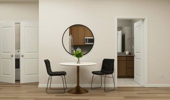 4003 Seaside Alder Rd #0102, Bowie, MD 20720