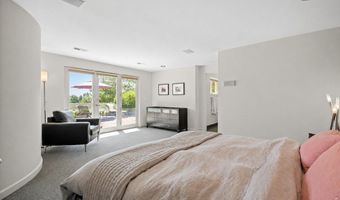 1060 5th St, Boulder, CO 80302