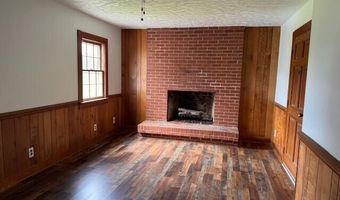 214 Nc Highway 561 E, Ahoskie, NC 27910