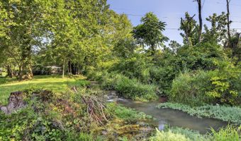 28065 Lee Hwy, Abingdon, VA 24211