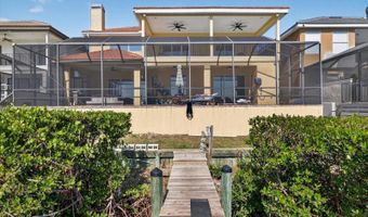 1224 ACAPPELLA Ln, Apollo Beach, FL 33572