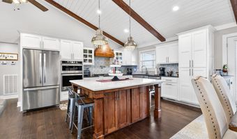 5335 Hickey Ridge Rd, Baxter, TN 38544