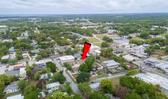 210 S ORANGE Ave, Bartow, FL 33830