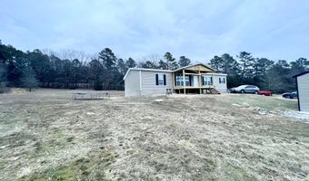 2629 County Road 3348, Clarksville, AR 72830