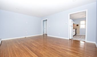 185 Cherry Hill Dr 1A, Bridgeport, CT 06606