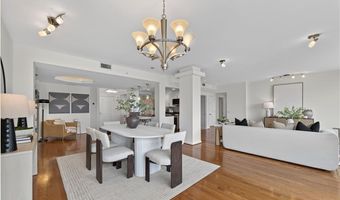 3475 Oak Valley Rd NE 2150, Atlanta, GA 30326
