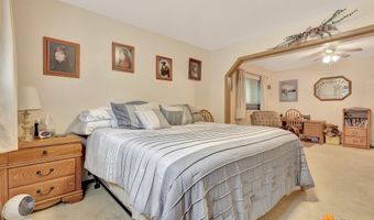 7680 Delridge Cir, Anchorage, AK 99507