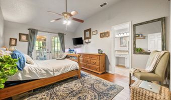 400 Rolling Hills Dr, Aledo, TX 76008