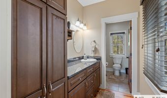 2473 Highland Gap Rd, Scaly Mountain, NC 28775