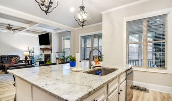 601 Legacy, Ball Ground, GA 30107