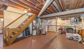 10 Tanglewood Rd, Albany, NY 12205