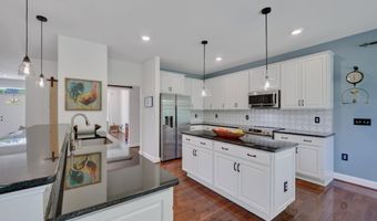 288 DAWSONVILLE Rd, Barboursville, VA 22923