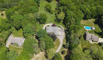 350 Shippee Rd, East Greenwich, RI 02818