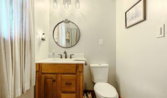 2341 County Road 561, Athens, TN 37303