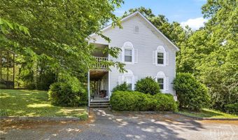 205 Pineview Dr A, Athens, GA 30606