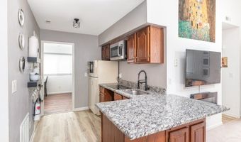 3 Silver Star Ct 10, Alloway, NJ 07462