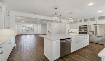 1926 Risby Aly, Orlando, FL 32803