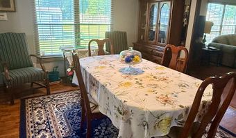 123 W Judith Dr, Bainbridge, GA 39817