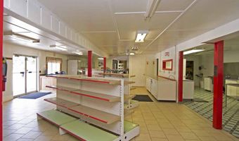 4830 Highland Trl, Alderson, WV 24910