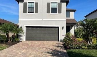 4564 Battlecreek, Ave Maria, FL 34142