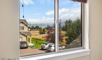 158 Tail Feather Ln C, Bozeman, MT 59718