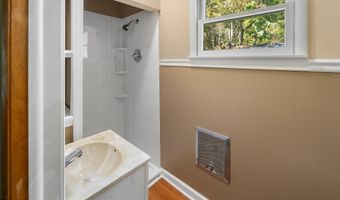 9494 Porterfield Hwy, Abingdon, VA 24210