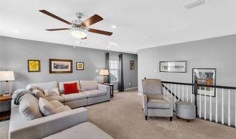 428 Whitetail Meadows Trl, Adams Twp., PA 16046