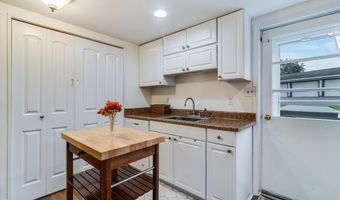16201 SAINT PHILLIPS Rd, Aquasco, MD 20608