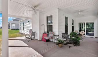 715 Oak Hill Ln, Belton, SC 29627