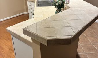 1410 PEREGRINE Path, Arnold, MD 21012
