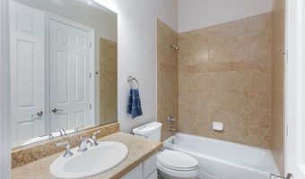 3662 Riley Ann Ave, Las Vegas, NV 89139