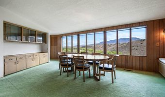 77 Ophir Mill Rd, Dayton, NV 89403
