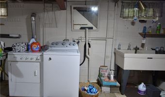 3011 Avondale Ave, Ashtabula, OH 44004