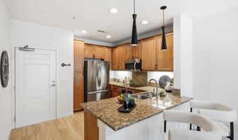 3887 Pell Pl 325, San Diego, CA 92130