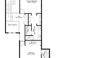 1709 Highview Circle Ct, Ballwin, MO 63021