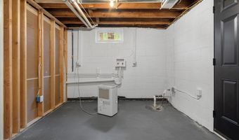 5617 DAYBREAK Ter, Baltimore, MD 21206