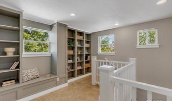 1305 Georgetown Rd, Boulder, CO 80305