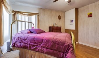 720 W 108th St, Los Angeles, CA 90044