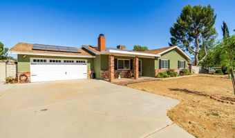 32924 Acklins Ave, Acton, CA 93510