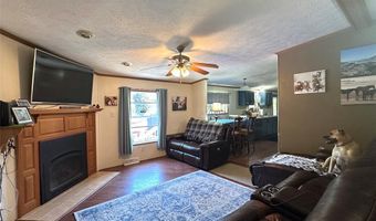 114 Elizabeth St, Angelica, NY 14709