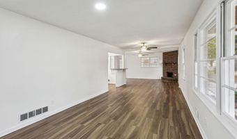 2276 Clay Rd SW, Austell, GA 30106