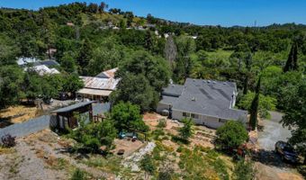 1526 Finnegan Ln, Angels Camp, CA 95222